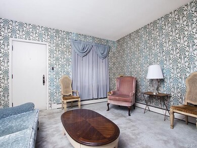 2415 Freemansburg Ave, Easton, PA 18042 - photo 7