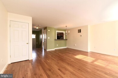 216 Heaton Ct, Purcellville, VA 20132 - photo 7