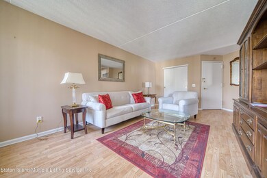 Whispering Woods At Latourette unit 4B, Staten Island, NY 10314 - photo 6