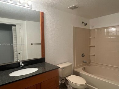 6692 W Sample Rd unit B, Coral Springs, FL 33067 - photo 4