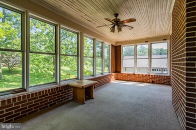 261 Cowpath Rd, Souderton, PA 18964 - photo 7