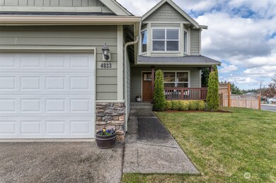 4033 Gloria Ln, Bellingham, WA 98226 - photo 2