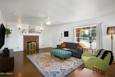 1816 N 18th Place, Phoenix, AZ 85006 - photo 4