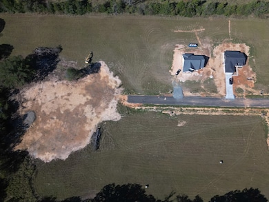 0 Southern Charm Ln unit 200614, New Boston, TX 75570 - photo 4