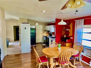 12417 143rd Ave E, Puyallup, WA 98374 - photo 4