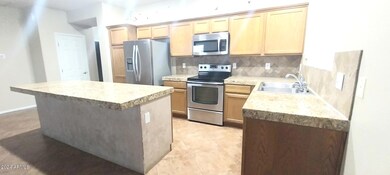 2056 S Edgewater, Mesa, AZ 85209 - photo 7