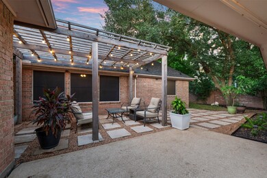 3014 Cherry Mill Ct, Houston, TX 77059 - photo 4