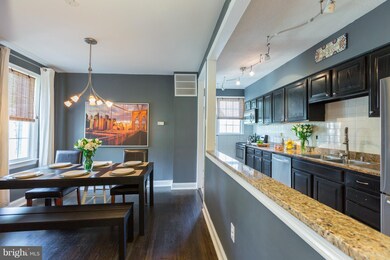 4445 13th St NE, Washington, DC 20017 - photo 6