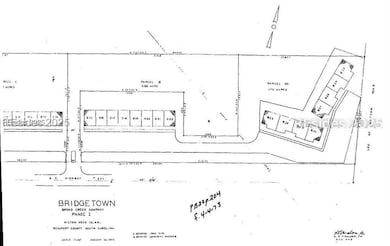 50 Marshland Rd unit 29, Hilton Head Island, SC 29926 - photo 4