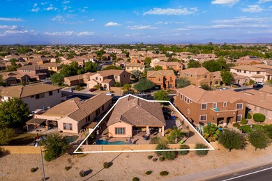 DJI_0114-HDR-Edit_email-LR