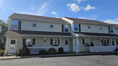 3300 New York 364 unit 5B, Canandaigua, NY 14424 - photo 3