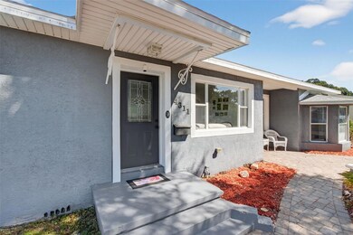 4311 25th Ave N, Saint Petersburg, FL 33713 - photo 4