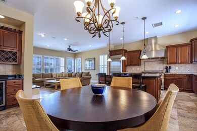 7023 E Shooting Star Way-large-022-033-D