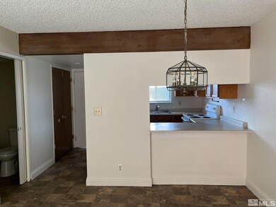 3112 N Truckee Ln, Sparks, NV 89434 - photo 6