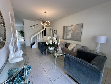 22952 SW 127th Ct unit 1, Goulds, FL 33170 - photo 5