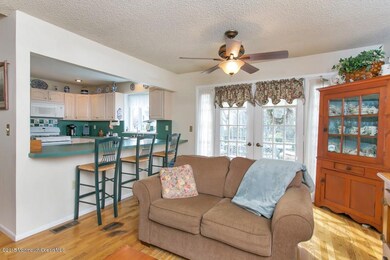 Living Room with Open Kitchen View.jpg