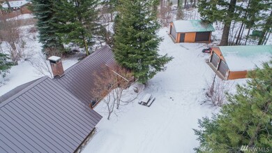 13080 Salmon La Sac Rd, Ronald, WA 98940 - photo 3