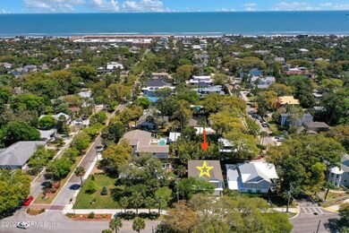 DJI_0537 (1)