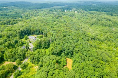 0 Aplin Hill Ln, Woodstock, CT 06282 - photo 7