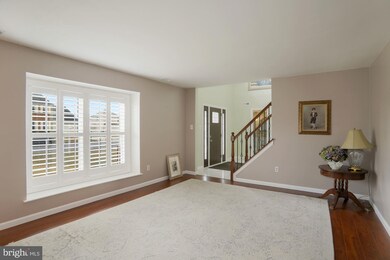 12 Cortland Ln, Sewell, NJ 08080 - photo 7