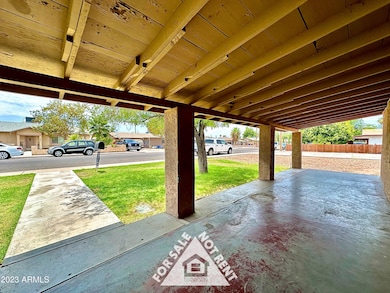 556 E Millett Ave, Mesa, AZ 85204 - photo 7