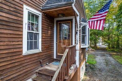 87 Rogers Rd_106