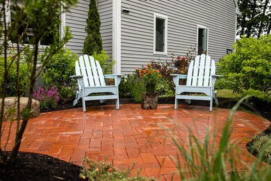 801 Us Route 1 unit F2, York, ME 03909 - photo 2