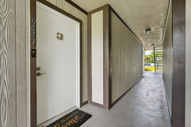9441 W Mcnab Rd unit 111, Tamarac, FL 33321 - photo 4