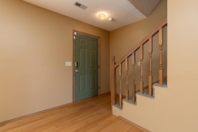 5349 S Aaron Ave, Springfield, MO 65810 - photo 5