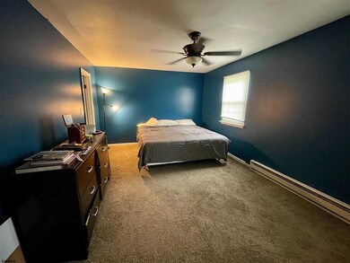 4961 Cardiff Ct, Mays Landing, NJ 08330 - photo 6