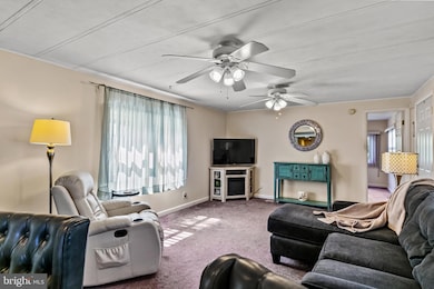 325 Jasmine Ln, Williamstown, NJ 08094 - photo 7