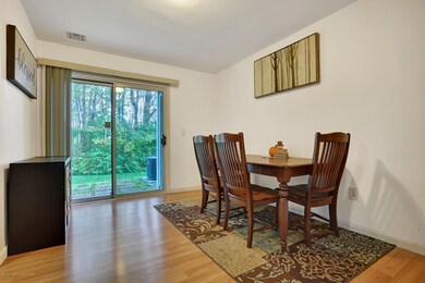 7 Canidae Ct, Tinton Falls, NJ 07753 - photo 7