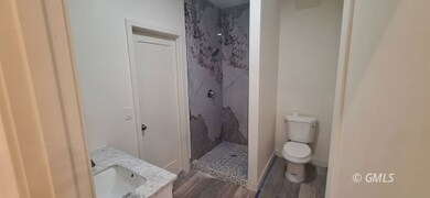 7313 Grand View Dr, Globe, AZ 85501 - photo 6