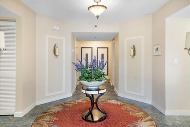 Villa Lofts unit 2A, West Palm Beach, FL 33407 - photo 4