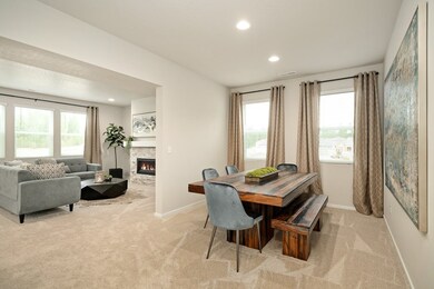 1213 E Silver Pine Rd, Colbert, WA 99005 - photo 2