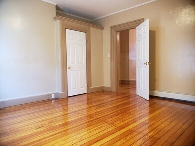 22 Cedar St unit 1, Taunton, MA 02780 - photo 2