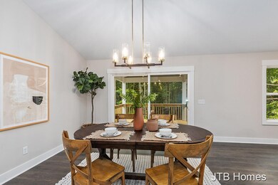 20SR_OAKWOOD_1002