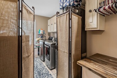 395 Brookside Dr, Cookeville, TN 38506 - photo 6