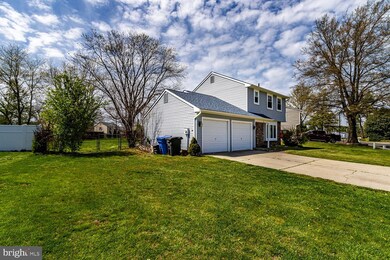 20 Orchard Ln, Westampton, NJ 08060 - photo 4