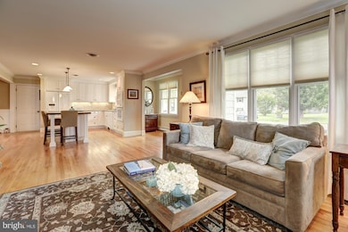 108 Huse Dr, Annapolis, MD 21403 - photo 5