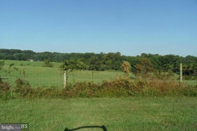 1707 Oakmont Rd, Fallston, MD 21047 - photo 2