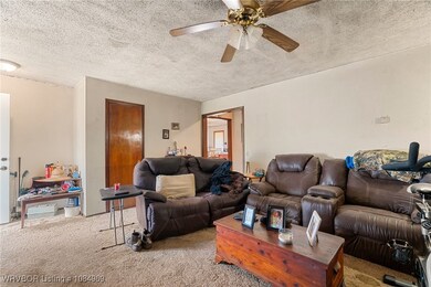 25512 Bokoshe Mountain Ln, Bokoshe, OK 74930 - photo 4