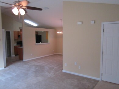 4196 Jillian Dr, Jacksonville, FL 32210 - photo 4