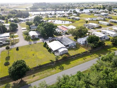 933 Yacht Club Way NW, Moore Haven, FL 33471 - photo 6