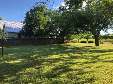 0000 Post Oak Rd, Fredericksburg, TX 78624 - photo 6