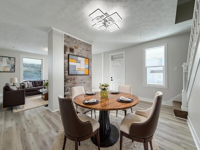 431 N Orchard St, Logan, OH 43138 - photo 3