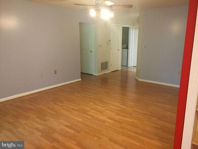 5612 Triplett Rd, Owings Mills, MD 21117 - photo 5