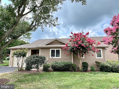 354 Plantations Blvd, Lewes, DE 19958 - photo 2