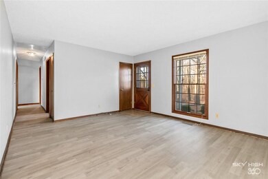 3 Fowey Ln, Bella Vista, AR 72714 - photo 2