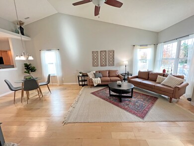 922 Helston Ave, Westfield, IN 46074 - photo 7